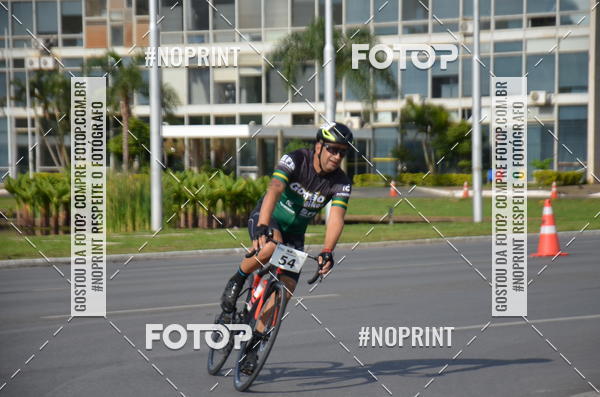 Buy your photos of the event100KM DE BRASLIA-COPA RESENHA MASTER DE CICLISMO. on Fotop