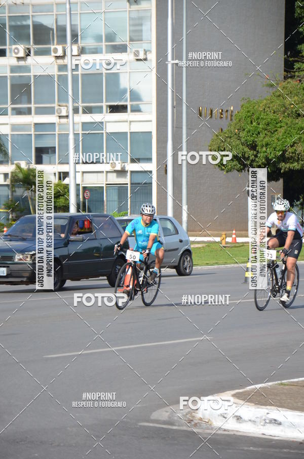 Buy your photos of the event100KM DE BRASLIA-COPA RESENHA MASTER DE CICLISMO. on Fotop