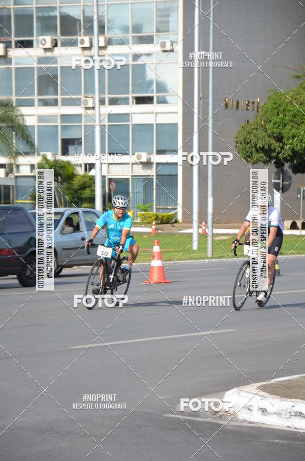 Buy your photos of the event100KM DE BRASLIA-COPA RESENHA MASTER DE CICLISMO. on Fotop