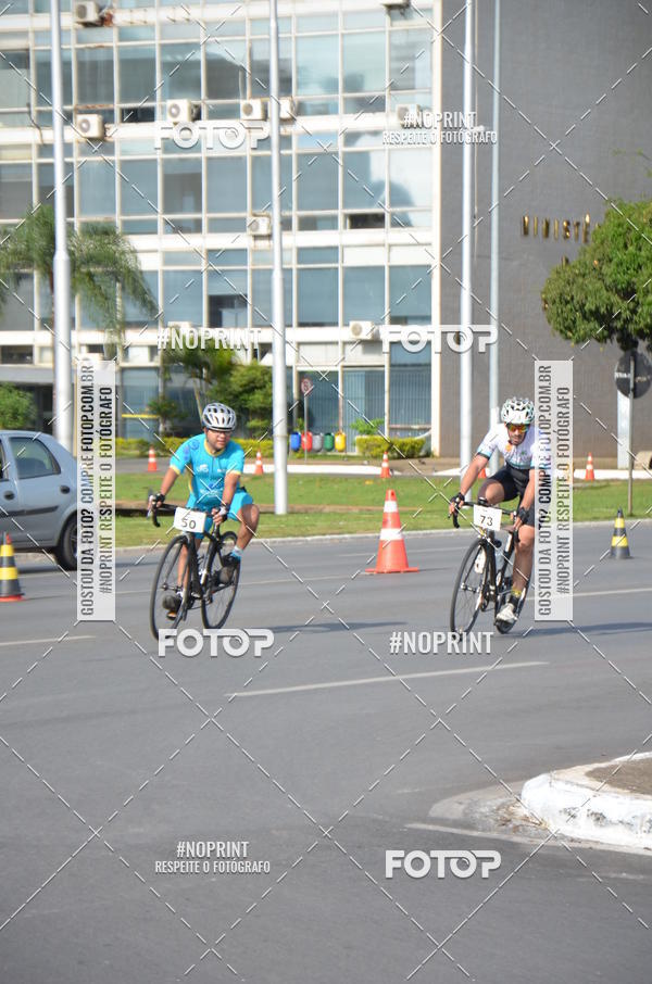 Buy your photos of the event100KM DE BRASLIA-COPA RESENHA MASTER DE CICLISMO. on Fotop