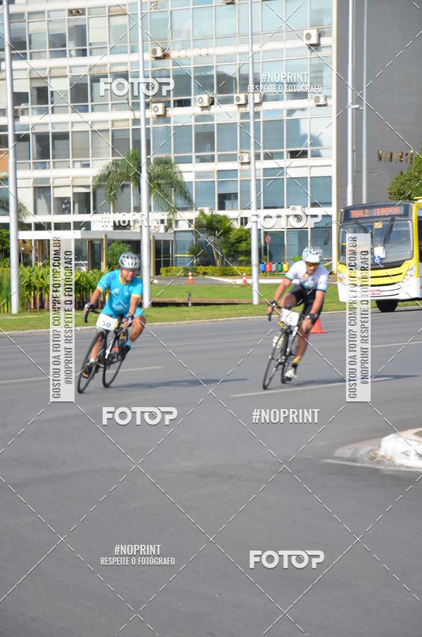 Buy your photos of the event100KM DE BRASLIA-COPA RESENHA MASTER DE CICLISMO. on Fotop