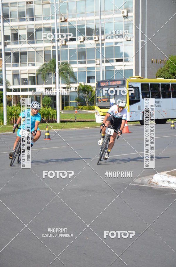 Buy your photos of the event100KM DE BRASLIA-COPA RESENHA MASTER DE CICLISMO. on Fotop