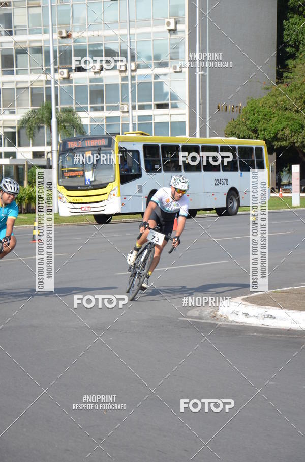 Buy your photos of the event100KM DE BRASLIA-COPA RESENHA MASTER DE CICLISMO. on Fotop