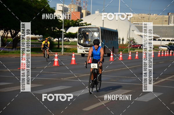 Compre suas fotos do evento100KM DE BRASLIA-COPA RESENHA MASTER DE CICLISMO. no Fotop