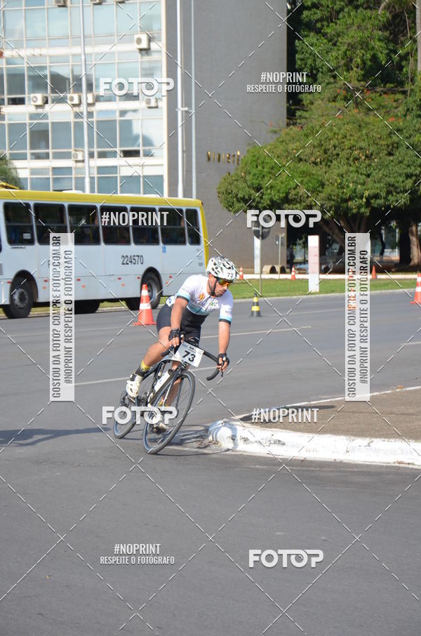 Buy your photos of the event100KM DE BRASLIA-COPA RESENHA MASTER DE CICLISMO. on Fotop