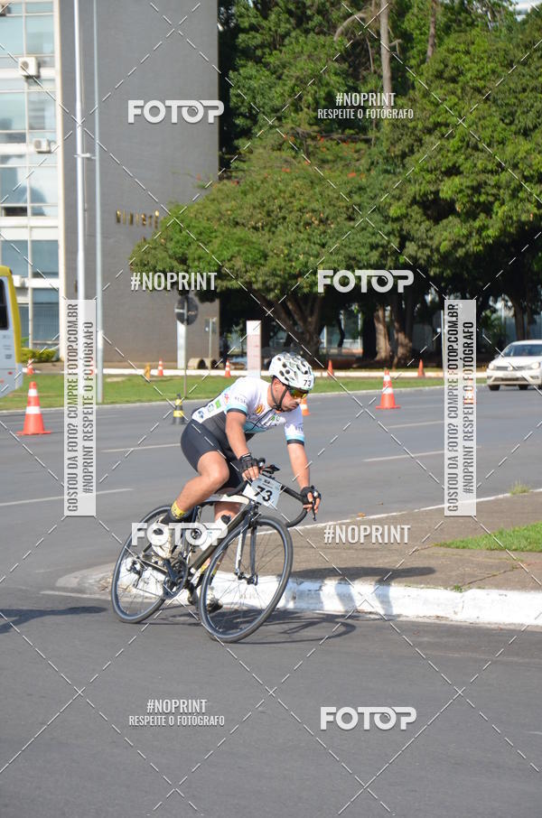 Buy your photos of the event100KM DE BRASLIA-COPA RESENHA MASTER DE CICLISMO. on Fotop