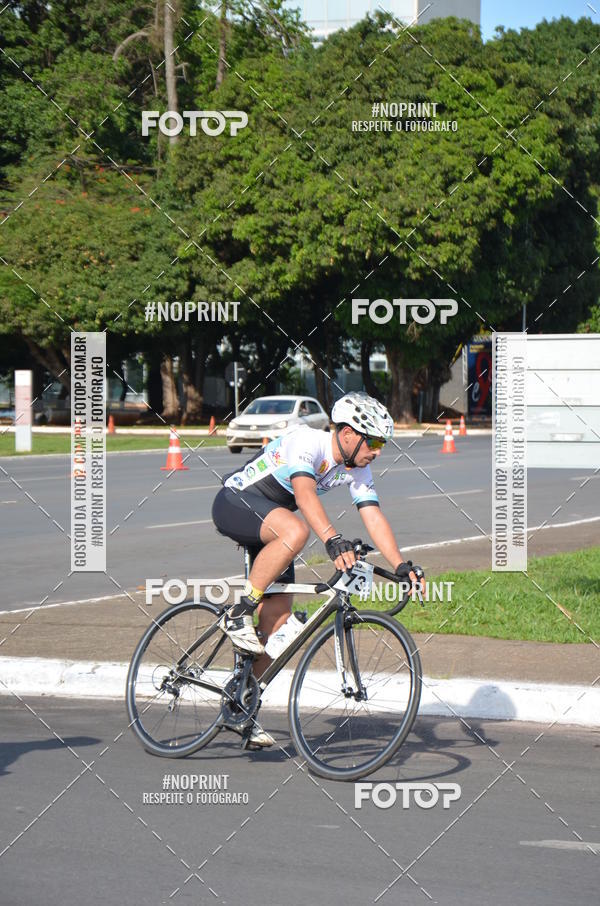 Buy your photos of the event100KM DE BRASLIA-COPA RESENHA MASTER DE CICLISMO. on Fotop