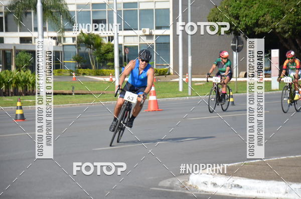 Buy your photos of the event100KM DE BRASLIA-COPA RESENHA MASTER DE CICLISMO. on Fotop