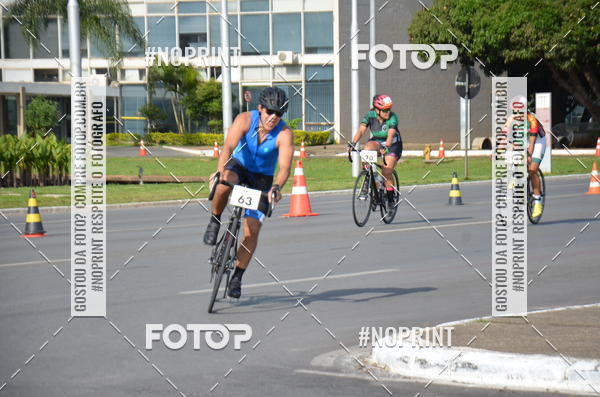 Buy your photos of the event100KM DE BRASLIA-COPA RESENHA MASTER DE CICLISMO. on Fotop