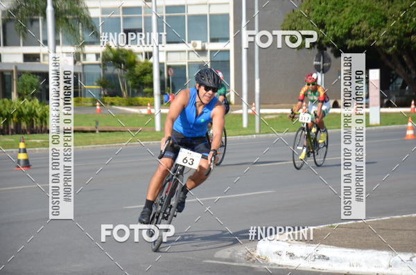Buy your photos of the event100KM DE BRASLIA-COPA RESENHA MASTER DE CICLISMO. on Fotop