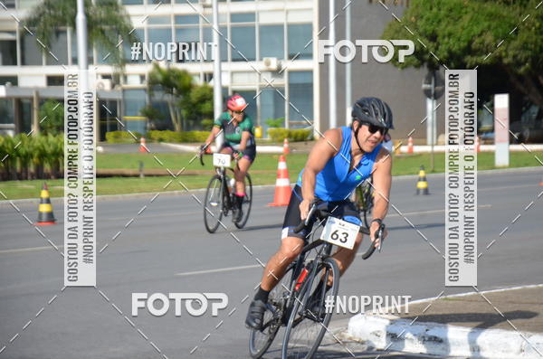Buy your photos of the event100KM DE BRASLIA-COPA RESENHA MASTER DE CICLISMO. on Fotop