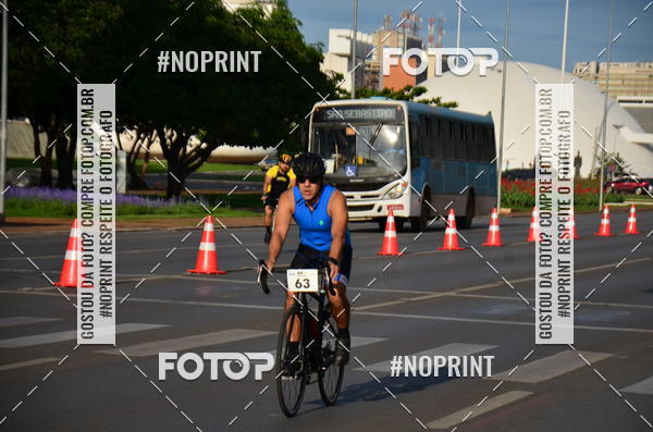Compre suas fotos do evento100KM DE BRASLIA-COPA RESENHA MASTER DE CICLISMO. no Fotop