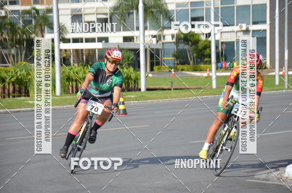 Buy your photos of the event100KM DE BRASLIA-COPA RESENHA MASTER DE CICLISMO. on Fotop