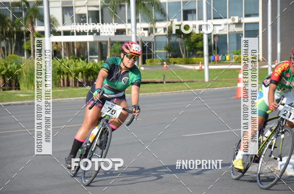 Buy your photos of the event100KM DE BRASLIA-COPA RESENHA MASTER DE CICLISMO. on Fotop