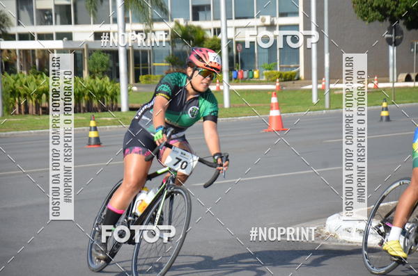 Buy your photos of the event100KM DE BRASLIA-COPA RESENHA MASTER DE CICLISMO. on Fotop