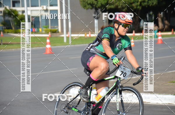 Buy your photos of the event100KM DE BRASLIA-COPA RESENHA MASTER DE CICLISMO. on Fotop