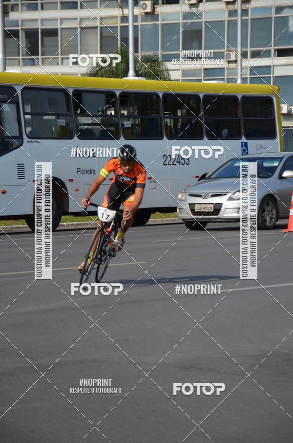 Buy your photos of the event100KM DE BRASLIA-COPA RESENHA MASTER DE CICLISMO. on Fotop