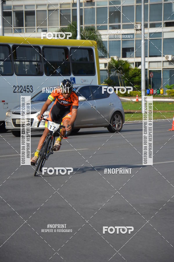 Buy your photos of the event100KM DE BRASLIA-COPA RESENHA MASTER DE CICLISMO. on Fotop