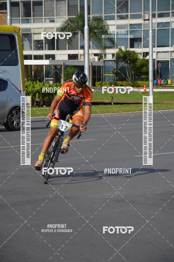 Buy your photos of the event100KM DE BRASLIA-COPA RESENHA MASTER DE CICLISMO. on Fotop