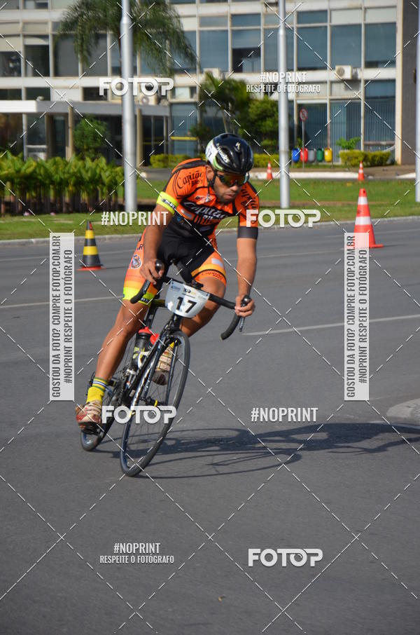 Buy your photos of the event100KM DE BRASLIA-COPA RESENHA MASTER DE CICLISMO. on Fotop