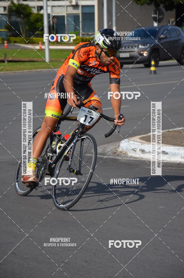 Buy your photos of the event100KM DE BRASLIA-COPA RESENHA MASTER DE CICLISMO. on Fotop