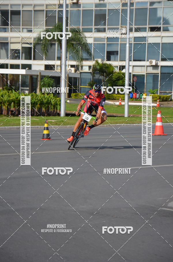 Buy your photos of the event100KM DE BRASLIA-COPA RESENHA MASTER DE CICLISMO. on Fotop