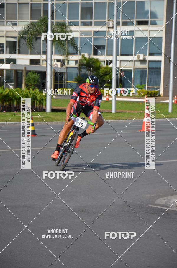 Buy your photos of the event100KM DE BRASLIA-COPA RESENHA MASTER DE CICLISMO. on Fotop