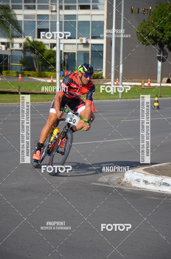 Buy your photos of the event100KM DE BRASLIA-COPA RESENHA MASTER DE CICLISMO. on Fotop