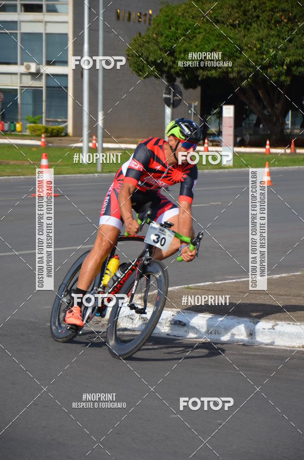 Buy your photos of the event100KM DE BRASLIA-COPA RESENHA MASTER DE CICLISMO. on Fotop