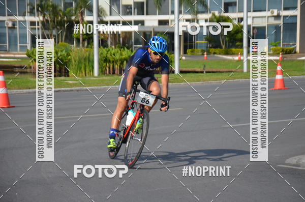 Buy your photos of the event100KM DE BRASLIA-COPA RESENHA MASTER DE CICLISMO. on Fotop