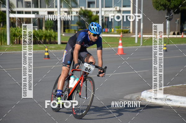Buy your photos of the event100KM DE BRASLIA-COPA RESENHA MASTER DE CICLISMO. on Fotop