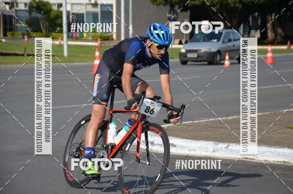 Buy your photos of the event100KM DE BRASLIA-COPA RESENHA MASTER DE CICLISMO. on Fotop