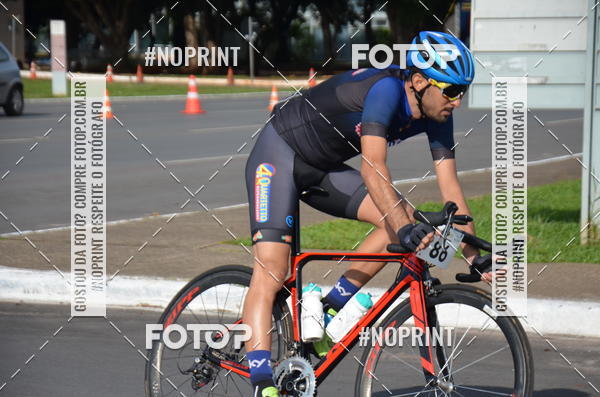 Buy your photos of the event100KM DE BRASLIA-COPA RESENHA MASTER DE CICLISMO. on Fotop