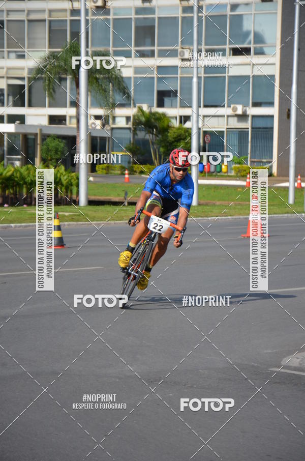 Buy your photos of the event100KM DE BRASLIA-COPA RESENHA MASTER DE CICLISMO. on Fotop