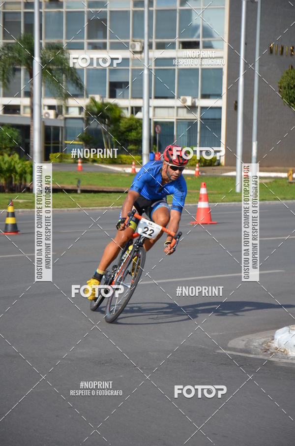 Buy your photos of the event100KM DE BRASLIA-COPA RESENHA MASTER DE CICLISMO. on Fotop