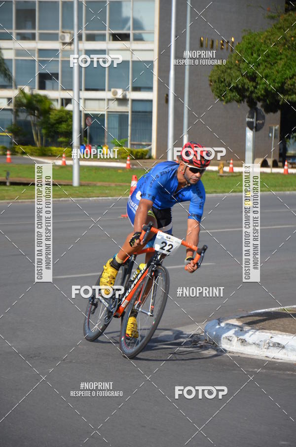 Buy your photos of the event100KM DE BRASLIA-COPA RESENHA MASTER DE CICLISMO. on Fotop