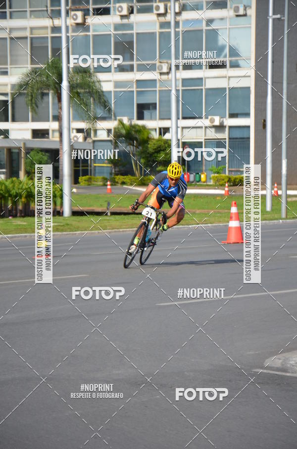 Buy your photos of the event100KM DE BRASLIA-COPA RESENHA MASTER DE CICLISMO. on Fotop