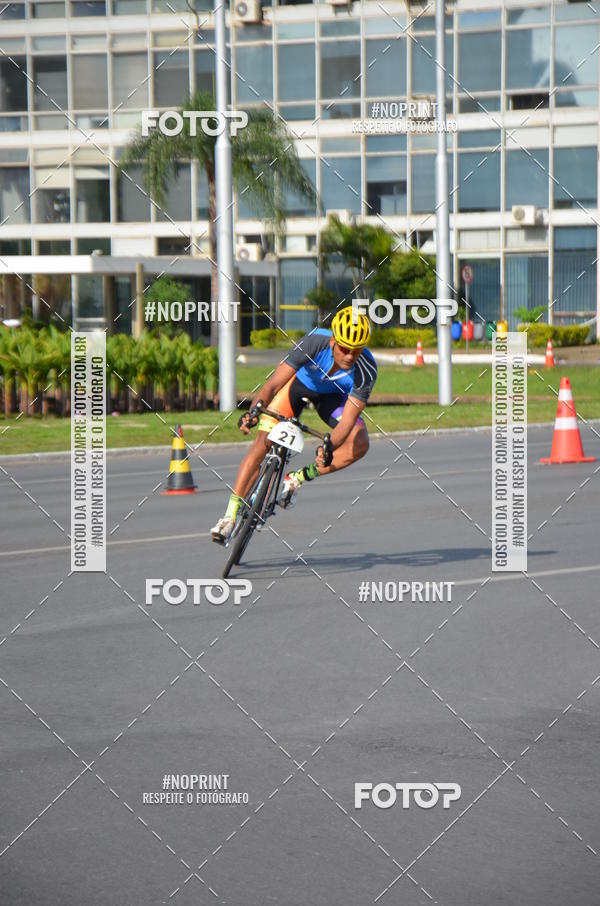 Buy your photos of the event100KM DE BRASLIA-COPA RESENHA MASTER DE CICLISMO. on Fotop