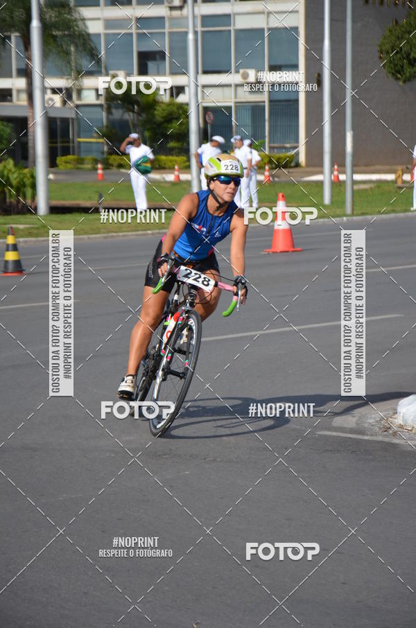 Buy your photos of the event100KM DE BRASLIA-COPA RESENHA MASTER DE CICLISMO. on Fotop