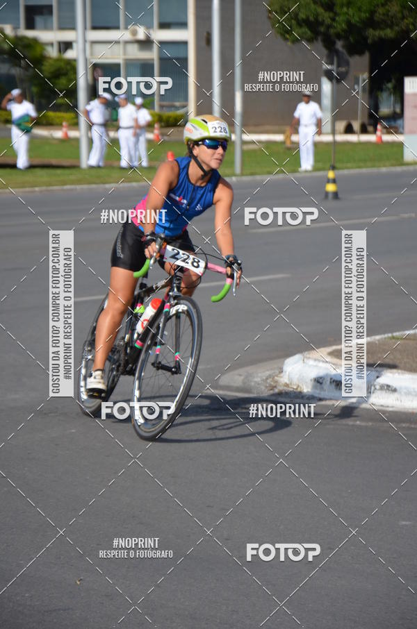 Buy your photos of the event100KM DE BRASLIA-COPA RESENHA MASTER DE CICLISMO. on Fotop
