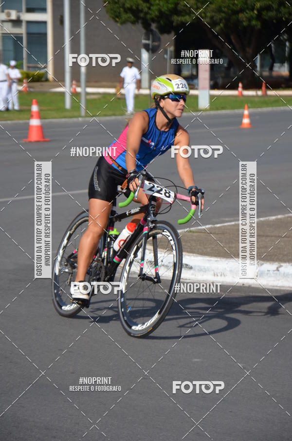 Buy your photos of the event100KM DE BRASLIA-COPA RESENHA MASTER DE CICLISMO. on Fotop