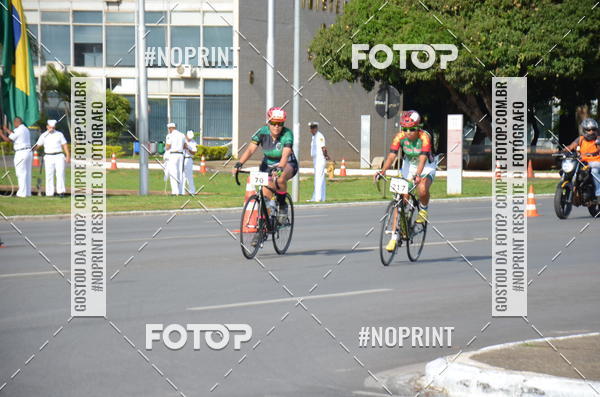 Buy your photos of the event100KM DE BRASLIA-COPA RESENHA MASTER DE CICLISMO. on Fotop