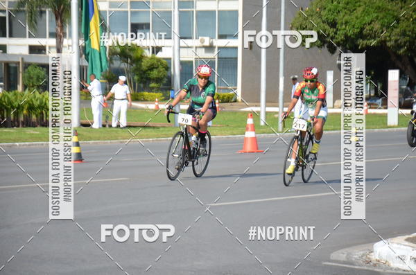 Buy your photos of the event100KM DE BRASLIA-COPA RESENHA MASTER DE CICLISMO. on Fotop