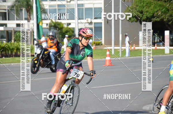 Buy your photos of the event100KM DE BRASLIA-COPA RESENHA MASTER DE CICLISMO. on Fotop