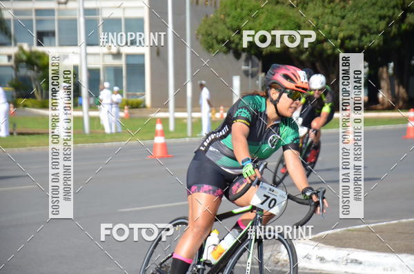 Buy your photos of the event100KM DE BRASLIA-COPA RESENHA MASTER DE CICLISMO. on Fotop