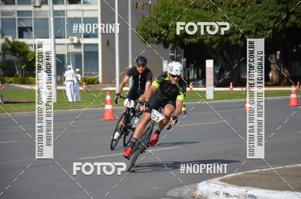Buy your photos of the event100KM DE BRASLIA-COPA RESENHA MASTER DE CICLISMO. on Fotop