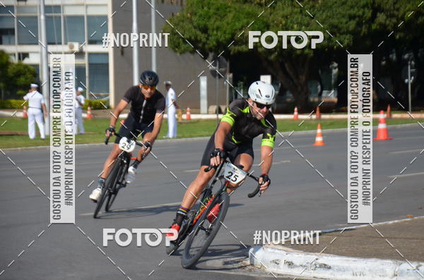 Buy your photos of the event100KM DE BRASLIA-COPA RESENHA MASTER DE CICLISMO. on Fotop