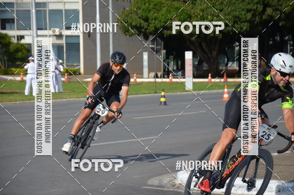 Buy your photos of the event100KM DE BRASLIA-COPA RESENHA MASTER DE CICLISMO. on Fotop
