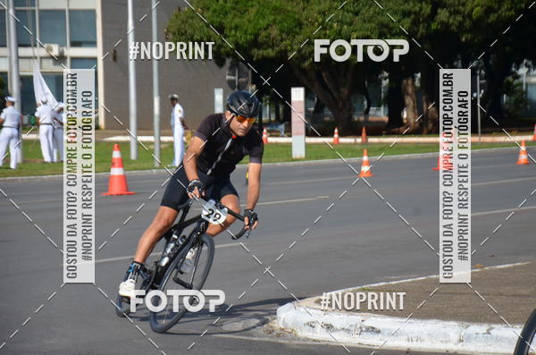 Buy your photos of the event100KM DE BRASLIA-COPA RESENHA MASTER DE CICLISMO. on Fotop