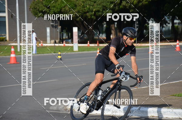Buy your photos of the event100KM DE BRASLIA-COPA RESENHA MASTER DE CICLISMO. on Fotop